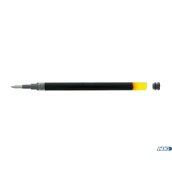 Wkład żelowy G2 zielony BLS-G2-5-G PILOT