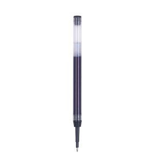 Wkład do długopisu żelowego OFFICE PRODUCTS, gr. linii 0,25mm, dł. linii 1200m, niebieski