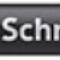 Wkład do pióra kulkowego SCHNEIDER Topball 850, 0,5 mm, niebieski