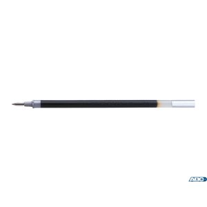 Wkład żelowy G1 czarny BLS-G1-5-B PILOT