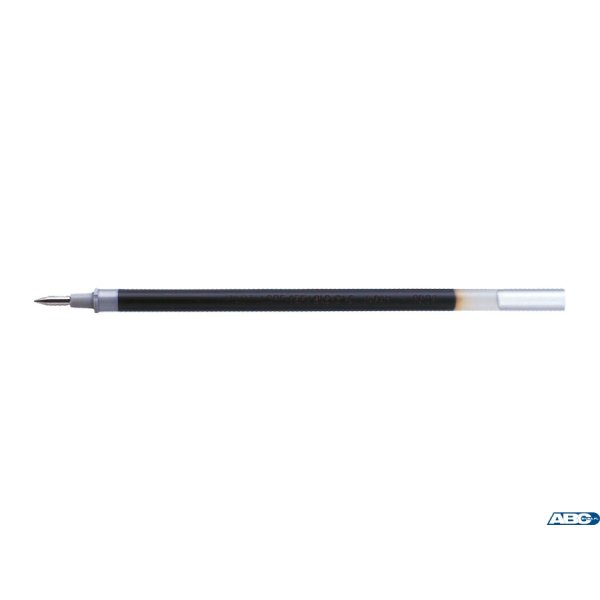 Wkład żelowy G1 czarny BLS-G1-5-B PILOT