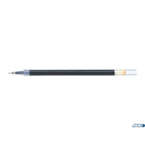 Wkład żelowy G-TEC C4 czarny BLS-GC4-B PILOT