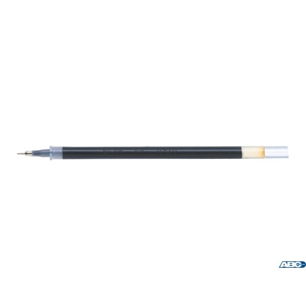 Wkład żelowy G-TEC C4 czarny BLS-GC4-B PILOT