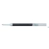 Wkład wymienny EnerGel 0,7mm  czarny LRP7-A PENTEL - DocumentPen