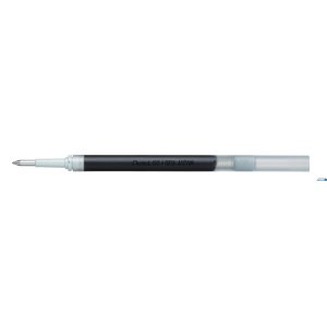 Wkład wymienny EnerGel 0,7mm  czarny LRP7-A PENTEL - DocumentPen