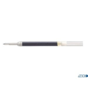 Wkład EnerGel 0,7mm brązowy LR7-E PENTEL