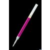 Wkład EnerGel 0,7mm różowy LR7-PX PENTEL