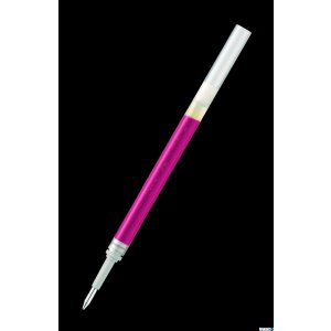 Wkład EnerGel 0,7mm różowy LR7-PX PENTEL