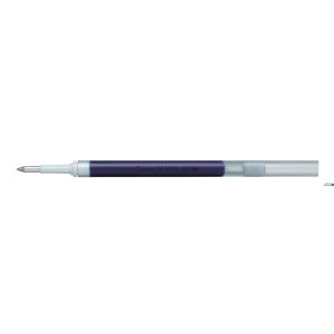 Wkład wymienny EnerGel 0,7mm  niebieski LRP7-C PENTEL - DocumentPen