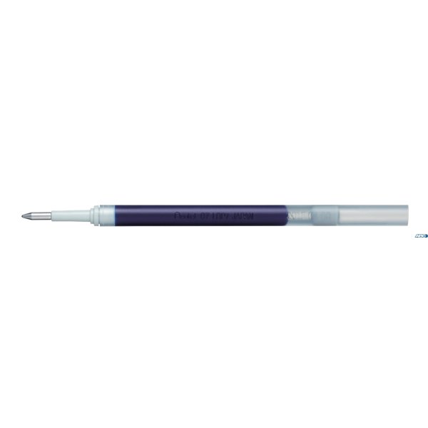 Wkład wymienny EnerGel 0,7mm  niebieski LRP7-C PENTEL - DocumentPen