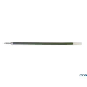 Wkład RFJS-GP KRÓTKI M czerwony PIRFJS-GP-M-R PILOT