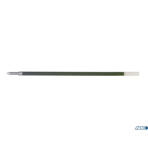 Wkład RFJS-GP KRÓTKI M czerwony PIRFJS-GP-M-R PILOT