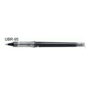Wkład UBR-90 niebieski UNI do UB-200 (X)