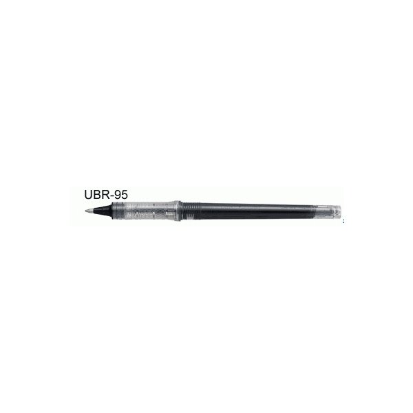 Wkład UBR-90 niebieski UNI do UB-200 (X)