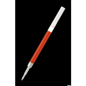 Wkład EnerGel 0,7mm żółty LR7-GX PENTEL