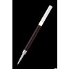 Wkład EnerGel 0,7mm ciemnozielony LR7-D3X PENTEL