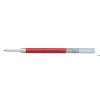 Wkład wymienny EnerGel 0,7mm  czerwony LRP7-B PENTEL - DocumentPen