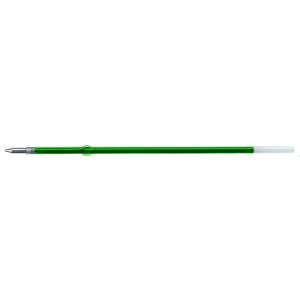 Wkład F-120 / D zielony RYSTOR do BOY-PEN