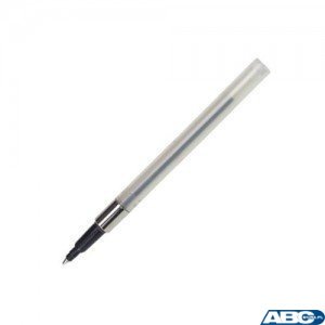 Wkład SNP-7 do SN227 czarny UNI