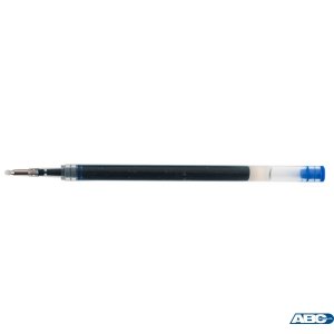 Wkład LE 028 żel.czarny (AH-806) LEVIATAN  007413