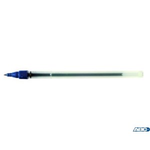 Wkład SP-7 do SG-200 nieb UNI UNI (X)