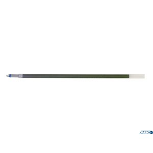 Wkład RFJS-GP KRÓTKI M niebieski PIRFJS-GP-M-L PILOT zamiennik wk 9541