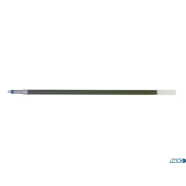 Wkład RFJS-GP KRÓTKI M niebieski PIRFJS-GP-M-L PILOT zamiennik wk 9541