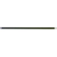 Wkład RFJS-GP KRÓTKI M niebieski PIRFJS-GP-M-L PILOT zamiennik wk 9541