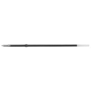 Wkład F-120 / A czar.BP002 RYSTOR do BOY-PEN
