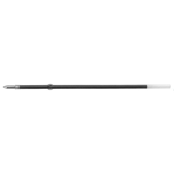 Wkład F-120/A czar.BP002 RYSTOR do BOY-PEN
