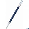 Wkład do długopisu K497 niebieski KFR7-C PENTEL