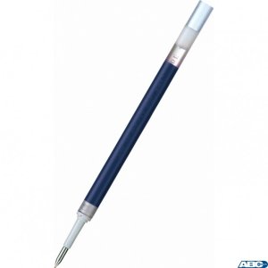 Wkład do długopisu K497 niebieski KFR7-C PENTEL