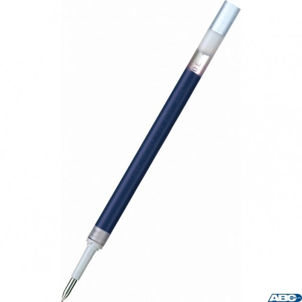 Wkład do długopisu K497 niebieski KFR7-C PENTEL