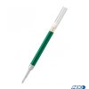 Wkład EnerGel 0,5mm zielony LRN5-D PENTEL