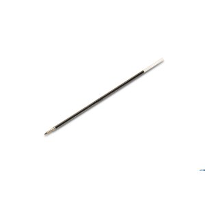 Wkład do długopisów BK77, BK127 zielony BKL7-D PENTEL