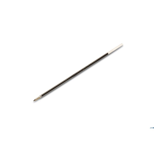 Wkład do długopisów BK77, BK127 zielony BKL7-D PENTEL