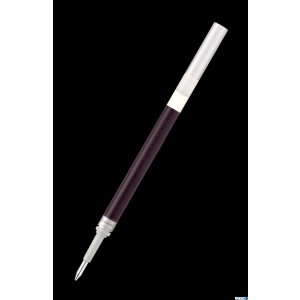 Wkład EnerGel 0,7mm magenta LR7-V4X PENTEL