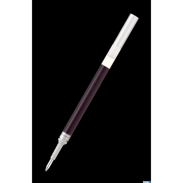 Wkład EnerGel 0,7mm magenta LR7-V4X PENTEL