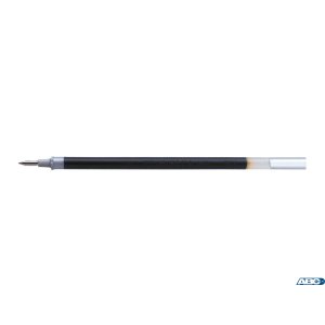 Wkład żelowy G1 zielony BLS-G1-5-G PILOT
