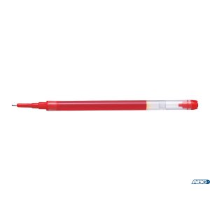 Wkład do cienkopisu kulkowego V5 RT czerwony BXS-V5RT-R PILOT