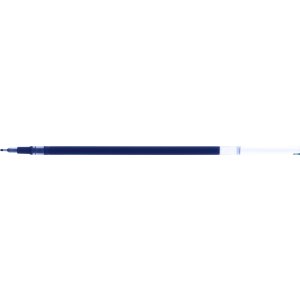 Wkład R-140 / A czarny RYSTOR do GEL-012