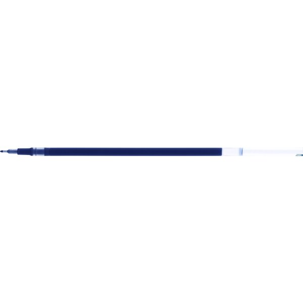 Wkład R-140/A czarny RYSTOR do GEL-012