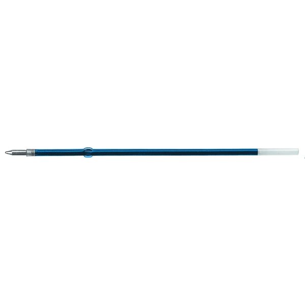 Wkład F-120/C nieb.BP002 RYSTOR do BOY-PEN 418-002