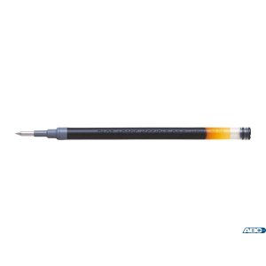 Wkład żelowy G2 niebieski BLS-G2-5-L PILOT