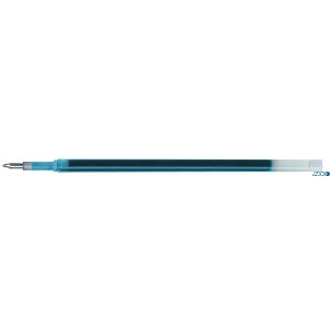 Wkład R-120 niebieski do BOY-GEL 0,5mm RYSTOR