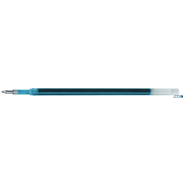 Wkład R-120 niebieski do BOY-GEL 0,5mm RYSTOR