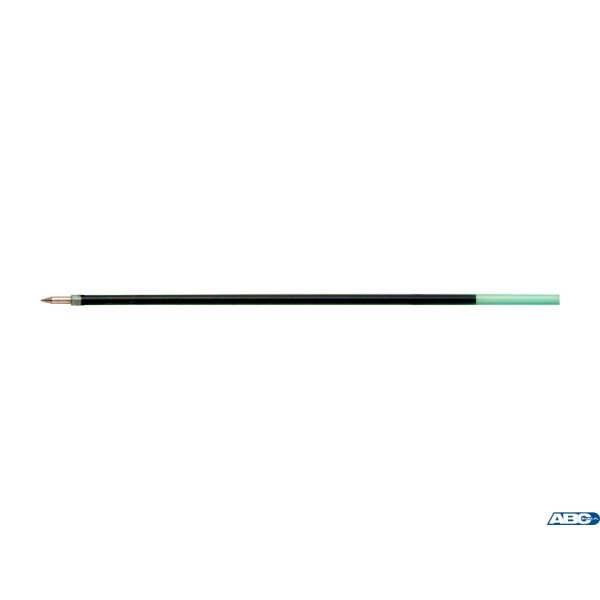 Wkład DŁUGI XB  czarny  RFJ-GP-XB-B/RFN-GG-XB PILOT