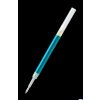 Wkład EnerGel 0,7mm błękitny LR7-SX  PENTEL
