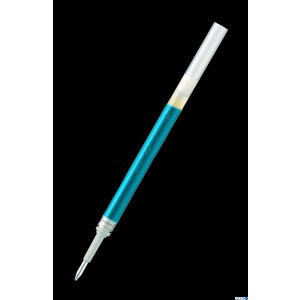 Wkład EnerGel 0,7mm błękitny LR7-SX  PENTEL