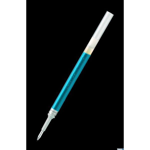 Wkład EnerGel 0,7mm błękitny LR7-SX  PENTEL